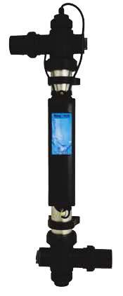 NANO-TECH UV-C BÁSICO - NT-UV16