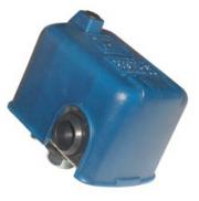 PRESOSTATO MODELO FYG-32 10 BAR MÁX.