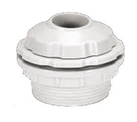 RETORNO DIRIGIBLE EM3302 | PISCINA FIBRA