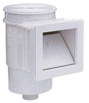 SKIMMER NORMAL FIBRA EM0010V