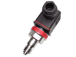 TRANSDUCTOR DE PRESIÓN | 0-16BAR | 4-20mA