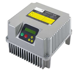 VARIADOR DE FRECUENCIA VASCO 418 | 10HP | 380V